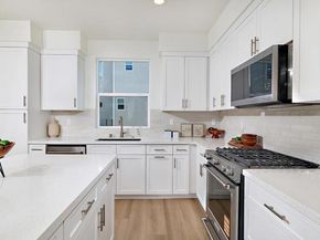 13905 Martel Way, San Diego CA 92126