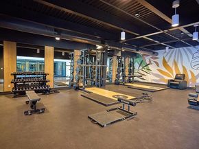 13905 Martel Way, San Diego CA 92126