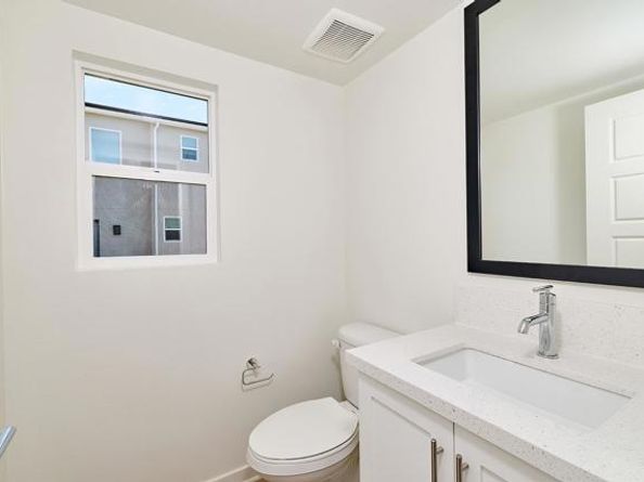 13905 Martel Way, San Diego CA 92126