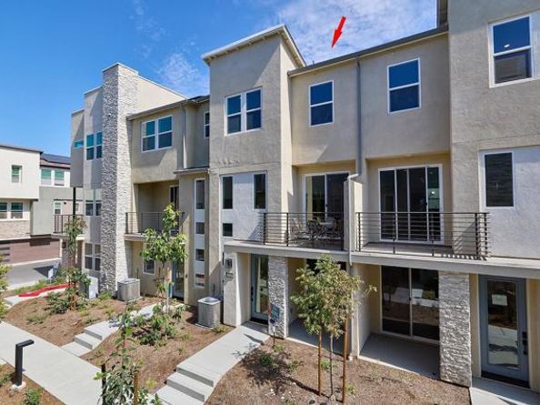 13905 Martel Way, San Diego CA 92126
