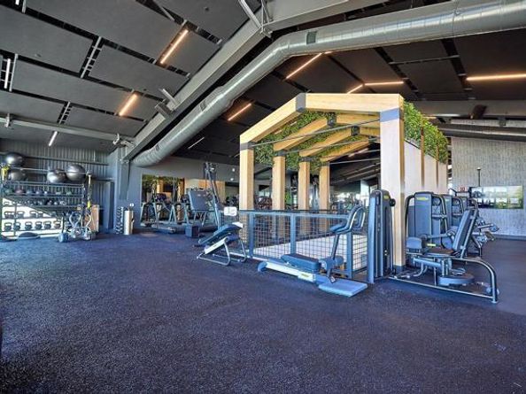 13905 Martel Way, San Diego CA 92126