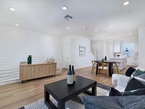 13905 Martel Way, San Diego CA 92126
