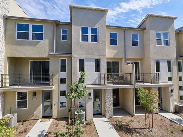 13905 Martel Way, San Diego CA 92126