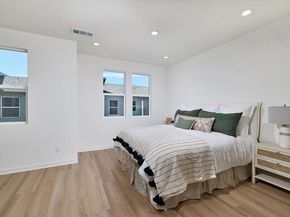 13905 Martel Way, San Diego CA 92126