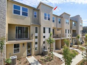 13905 Martel Way, San Diego CA 92126