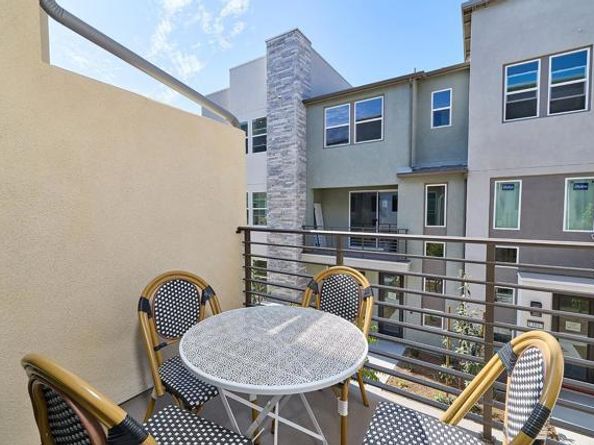13905 Martel Way, San Diego CA 92126