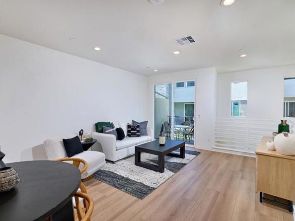 13905 Martel Way, San Diego CA 92126