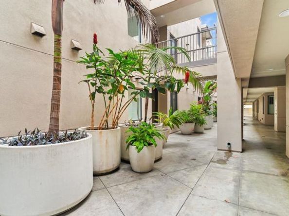 5410 La Jolla Boulevard A102, La Jolla (san Diego) CA 92037