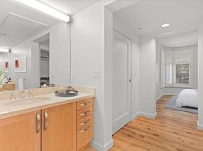 5410 La Jolla Boulevard A102, La Jolla (san Diego) CA 92037