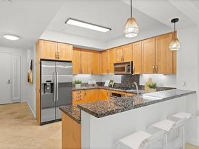 5410 La Jolla Boulevard A102, La Jolla (san Diego) CA 92037