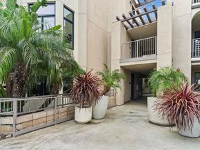 5410 La Jolla Boulevard A102, La Jolla (san Diego) CA 92037