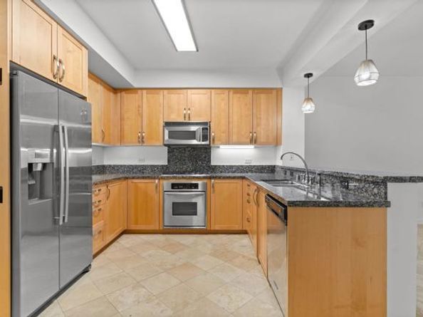 5410 La Jolla Boulevard A102, La Jolla (san Diego) CA 92037