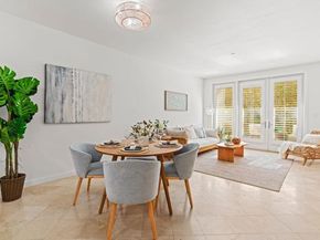 5410 La Jolla Boulevard A102, La Jolla (san Diego) CA 92037