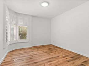 5410 La Jolla Boulevard A102, La Jolla (san Diego) CA 92037