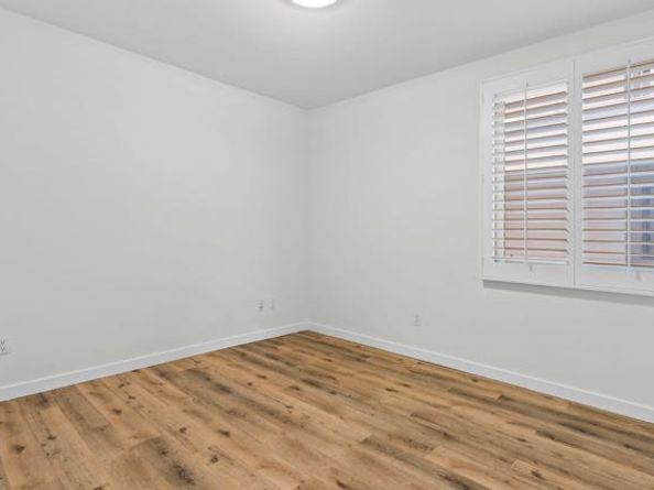 5410 La Jolla Boulevard A102, La Jolla (san Diego) CA 92037