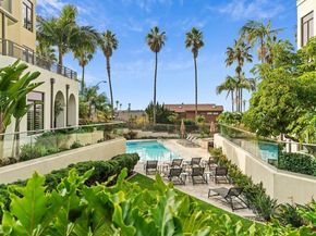 5410 La Jolla Boulevard A102, La Jolla (san Diego) CA 92037