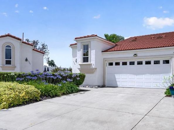 3319 Tripoli, Oceanside CA 92056