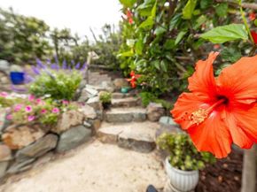 5468 Reef Circle, Carlsbad CA 92008