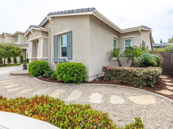 5468 Reef Circle, Carlsbad CA 92008
