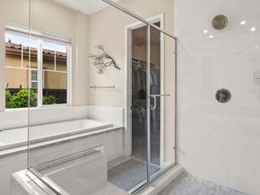 5468 Reef Circle, Carlsbad CA 92008
