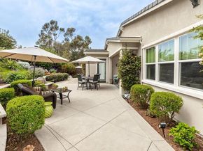 5468 Reef Circle, Carlsbad CA 92008