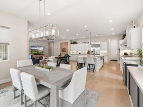 5468 Reef Circle, Carlsbad CA 92008