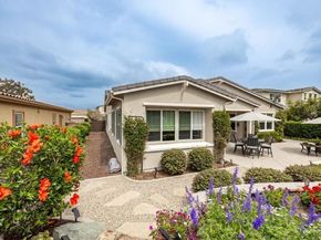 5468 Reef Circle, Carlsbad CA 92008