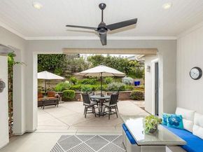 5468 Reef Circle, Carlsbad CA 92008