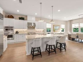 5468 Reef Circle, Carlsbad CA 92008