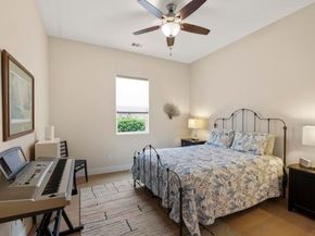 5468 Reef Circle, Carlsbad CA 92008