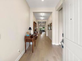 5468 Reef Circle, Carlsbad CA 92008