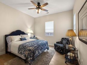 5468 Reef Circle, Carlsbad CA 92008