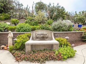 5468 Reef Circle, Carlsbad CA 92008