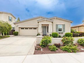 5468 Reef Circle, Carlsbad CA 92008