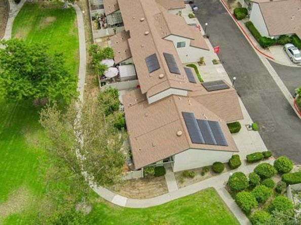261 Parkside, Escondido CA 92026