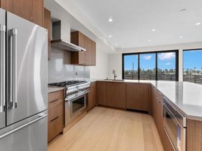 4212 Tonopah Avenue, San Diego CA 92110