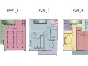 4212 Tonopah Avenue, San Diego CA 92110