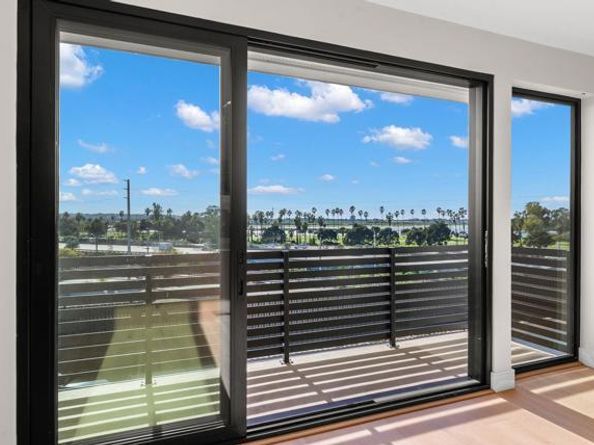 4212 Tonopah Avenue, San Diego CA 92110