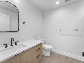 4212 Tonopah Avenue, San Diego CA 92110