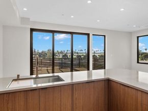 4212 Tonopah Avenue, San Diego CA 92110