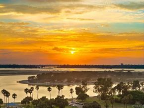 4212 Tonopah Avenue, San Diego CA 92110