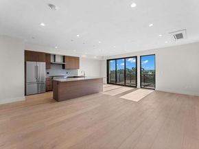 4212 Tonopah Avenue, San Diego CA 92110