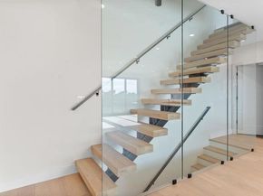 4212 Tonopah Avenue, San Diego CA 92110