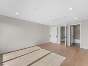 4212 Tonopah Avenue, San Diego CA 92110