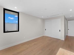 4212 Tonopah Avenue, San Diego CA 92110