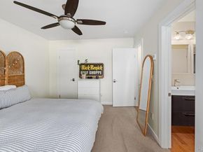 4051 Fanuel 8, San Diego CA 92109