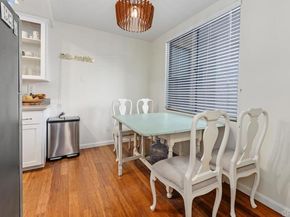 4051 Fanuel 8, San Diego CA 92109