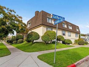 4051 Fanuel 8, San Diego CA 92109