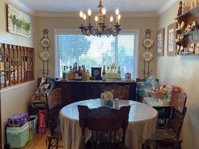 8068 El Manor, Westchester (los Angeles) CA 90045