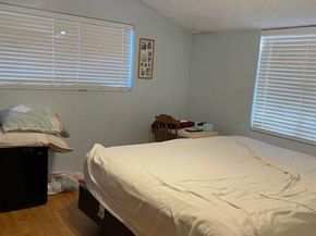 8068 El Manor, Westchester (los Angeles) CA 90045